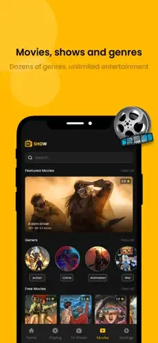 sonyliv-channel-number Movies and shows