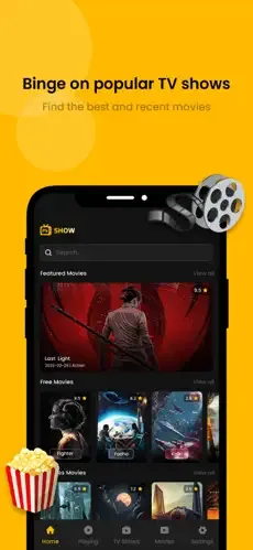 sonyliv-channel-number tv show